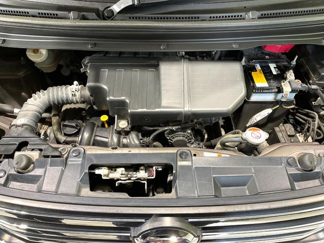 �e�؁E���J�Ȑ�僁�J�j�b�N�X�^�b�t������!�E�Ԍ��E�_�������E���̓��̏C���ȂǃA�t�^�[�T�[�r�X�����S�B���Ԃ̃J�X�^�}�C�Y���l�N�X�e�[�W�̃T�[�r�X�X�^�b�t�܂ł����k��������!