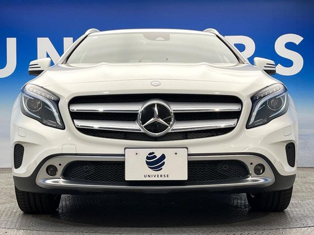 �������̒ʂ��Y��ȏ�Ԃ��ێ����Ă��邨�Ԃł����A�����ȃL�Y�̏󋵂⑼�̉ӏ��̂��ʐ^��������ł��܂��B�������̕��ł����S���Ă���������������l�A���q�l�̂���]�ɉ����ďo������育�Ή������Ă��������܂��B