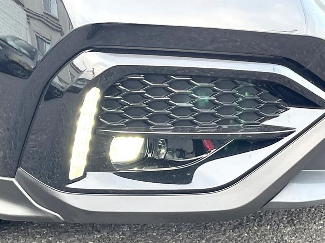 �yLED�A�N�Z�T���[���C�i�[�z