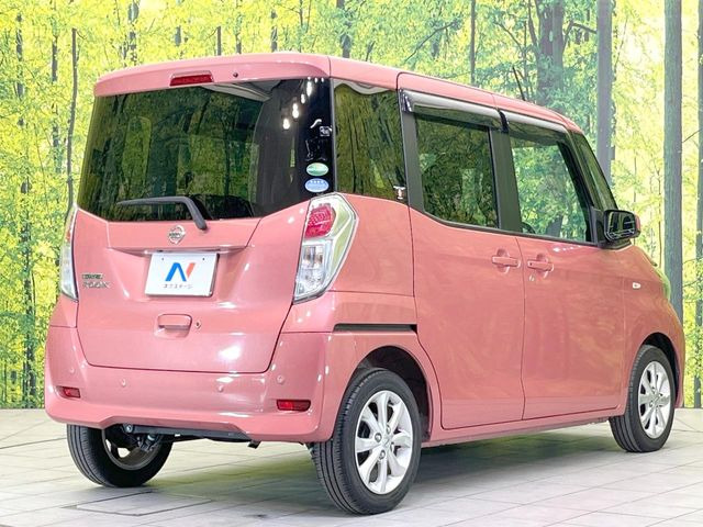 ���S���̃l�N�X�e�[�W���炨���񂹂��\��!�����̓X�܂ɓW�����Ă���N���}���C�ɂȂ�ꍇ���A�Ŋ��̓X�܂ł��������������Ƃ��\�ł�!���񎄂����ɗv�]������������������!���ʓr��p