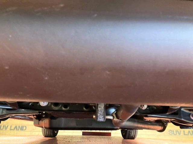 ����肪���ꂢ�Ȃ����ɁA�h�K���H�̎{�H���I�X�X���B�~��n��͂������A���ݕ��ɂ��Z���̕���A��Ń}�����E�E�B���^�[�X�|�[�c���������ɂ��D�]���������Ă���܂��B