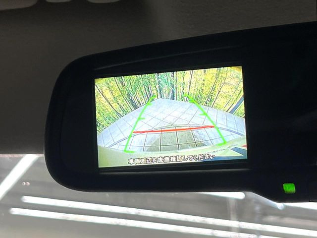 �y�o�b�N�J�����z���Ԏ��Ɍ�������A���^�C���f���Ŋm�F�ł��܂��B��^���Ǝ{�݂◧�̒��ԏ�ł̒��Ԏ���A��Ԃ̃o�b�N���ɑ劈��!�^�]�X�L���Ɋւ�炸�A����K�{�ƂȂ��������̂ЂƂł�!