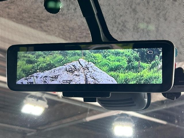 �y�C���e���W�F���g���[���~���[�z��Ȃ̑傫�ȉו��⓯��҂Ō�����m�F���Â炢���ł����S!�J�������B�e�����ԗ�����̉f�������[���~���[���ɕ\���B�N���A�Ȏ��E�ŏ󋵂̊m�F���\�ł�!