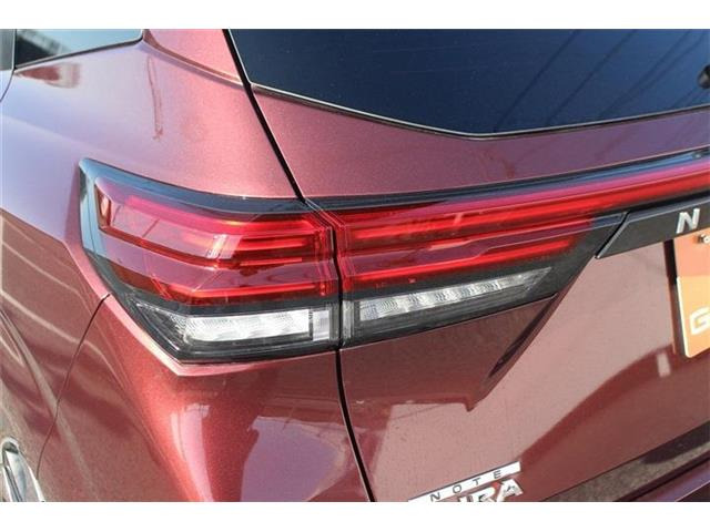 �����X�o���Ȃ����q�l�A���Ǝҗl�ւ̔̔��͂��f�肳���Ă��������܂��B�Ԍ������ԗ��̏ꍇ�́A�Ԍ����擾�������x�������z�ŕ\�����Ă���܂��B