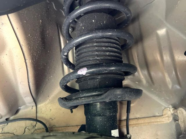 ���Ԃ����S���Ă���肢�������ׂɂ́A�����̒���_�����������܂���B�T�[�r�X�T�|�[�g(�L���ۏ�)�ł͖����_�������񋟂��Ă���A���S�̃J�[���C�t�����߂�������������T�|�[�g�̐��������Ă��܂��B