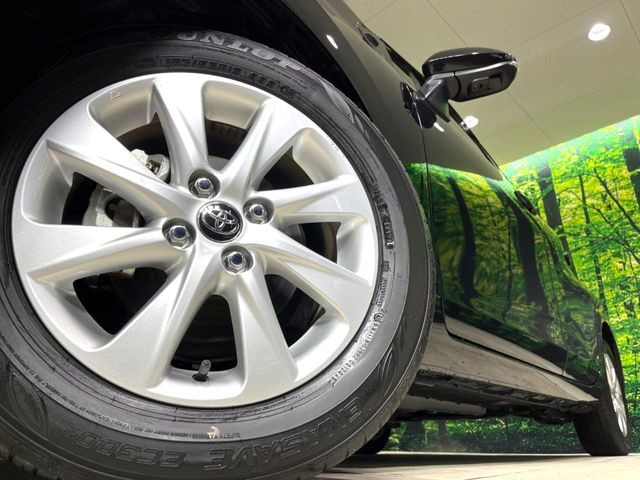 �y����15�C���`�A���~�z�C�[���z�O�ςɃ}�b�`���������A���~�z�C�[���𑕒����Ă���܂��B�e��ЊO�A���~�z�C�[����A�X�^�b�h���X�^�C�����戵�����Ă���܂��B���񂲑��k����������