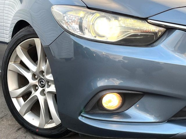 �yHID�w�b�h���C�g�z���ɖ��邭�O�����Ƃ炵�Ă����̂ŁA���V����Ԃ̑��s�������E�ǍD�ň��S���Ă���肢�������܂��B