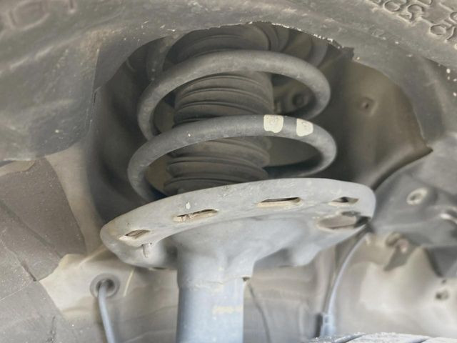 ���Ԃ����S���Ă���肢�������ׂɂ́A�����̒���_�����������܂���B�T�[�r�X�T�|�[�g(�L���ۏ�)�ł͖����_�������񋟂��Ă���A���S�̃J�[���C�t�����߂�������������T�|�[�g�̐��������Ă��܂��B