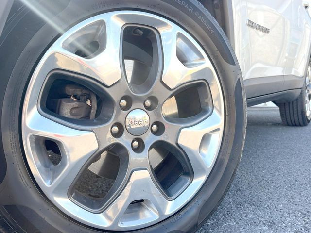 ������18�C���`�A���~�z�C�[��:�A���ԂȂ�ł͂̑�z����������x����z�C�[���Ƒ����ł�!���{�Ԃ̑���Ɋ���Ă�����ɂ����Б̊����Ē��������قǁA�������x���ł܂Ƃ܂��Ă��܂�!