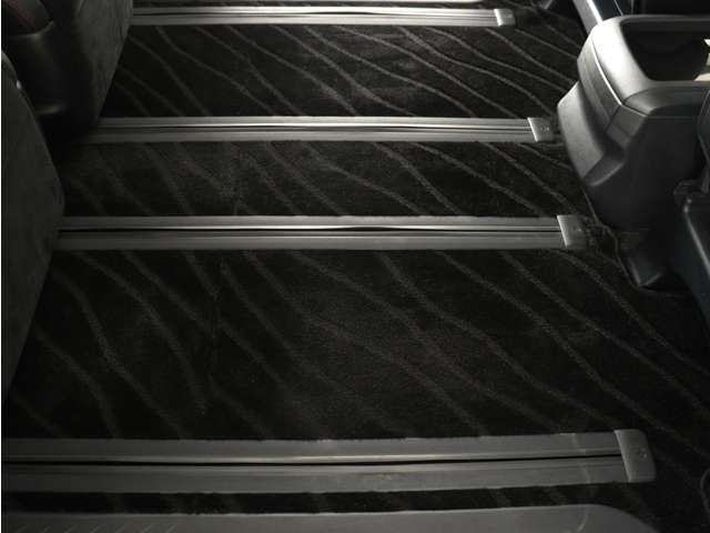 �y�Z�J���h�V�[�g�z�����O�X���C�h�V�[�g�ɂ�葫���y�X�L�΂������\�ł�!�܂��A�Ђ��|��������܂��̂ŁA���K�ȃh���C�u�����y���݂��������܂�!