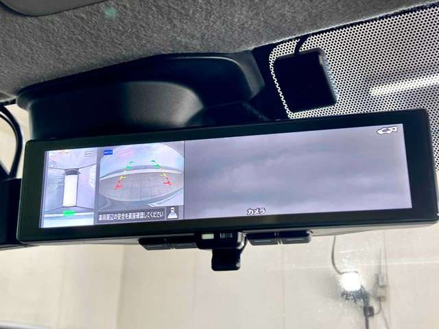 �y�����ۏ؁z�ۏؑ̐����[�����ʏ�̃J�[�Z�u���ۏ؂̑��A�Œ�3�N350���ڂ��J�o�[����[���̗L���ۏ؂����p��!�ŋ߂̂��Ԃ͐�i�Z�p����������g���Ă���̂ŋ}�ȕs��ō��z�C���Ȃ�Ď��ɂ��Ή��o���Ĉ��S��