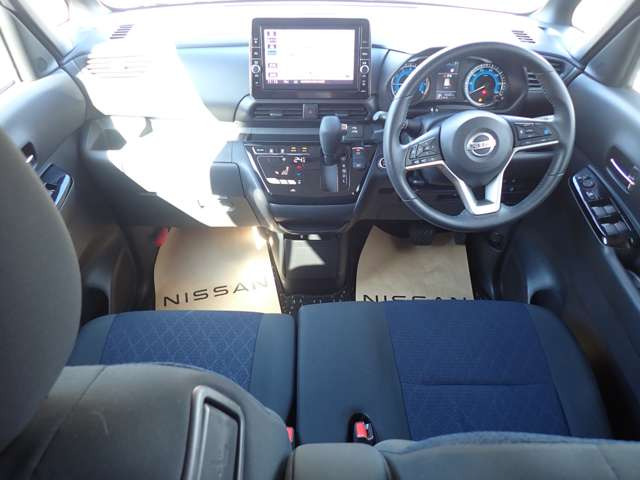 デイズハイウェイスター Gターボ プロパイロットエディション