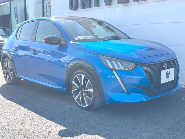 �������t�т̕ۏ؂̑��A���S�̍Œ�3�N�E���s�������ۏ�(�L��)�����p�ӁB�A���Ԃ����S���Ă��y���݂���������l�A�ۏؓ��e���[���͂������A�����_��&�I�C�������⃍�[�h�T�[�r�X���t�т��Ă���܂��B