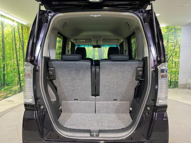 �ς݉��낵�̂��₷���f�b�L�ɂ͂����Ղ�Ɖו���ςݍ���ł��������܂��B�V�т���d���܂ŁA�l�X�ȃV�[���ŗ���܂���