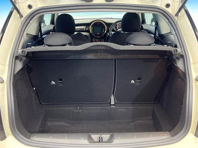 ���g�����N���[��:����L������e�X�y�[�X!���ꂾ���̍L��������΂��������⃌�W���[�Ȃǂɂ��œK�ł�!�g�p�������Ȃ����ꂢ�ȏ�Ԃ��ێ����Ă���܂��B