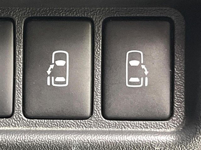 �y�����p���[�X���C�h�h�A�z�X�}�[�g�L�[��^�]�Ȃ̃X�C�b�`�Ō�ȗ����X���C�h�h�A�̊J���\���d��������͂����ăh�A���J����K�v�������A�����Ȃ��q�l�ł��ȒP�ɊJ���߂ł����K�ł���