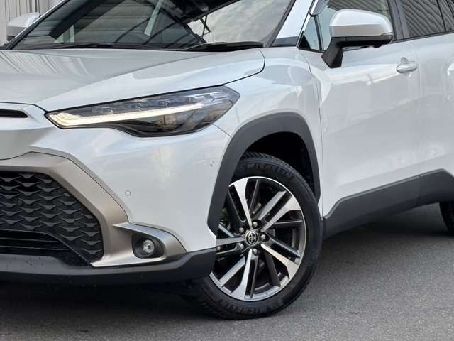 ���X������BINGO�ۏ؁�12����OR10000�L��!�J�[�����N�⃍�[�^�X�����X�Ȃ̂ŁA�����̂��q�l�����S���ď���Ă��������܂������߂��̐����H������Љ�����܂��̂ŁA�A�t�^�[�t�H���[�����C����������!