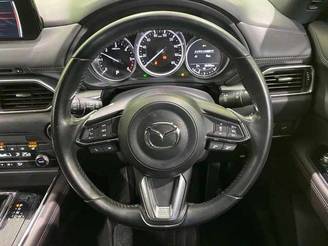 �y�����v�����X�e�A�����O�z�㎿�Ȋv���g�p���邱�ƂŁA��ɂ����������݂ƂĂ��^�]���₷���n���h���ł���