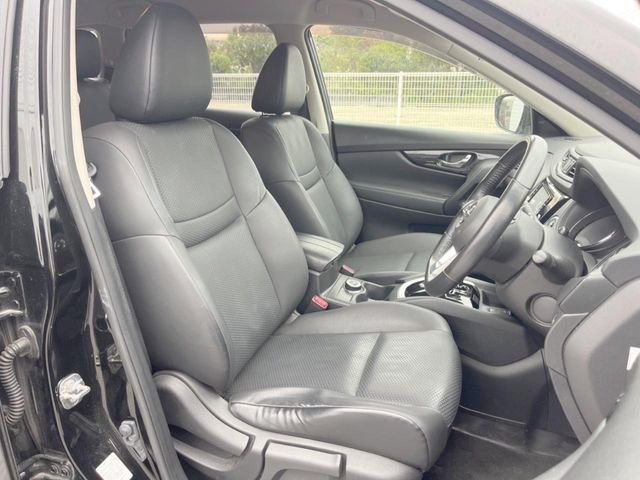 �y�n�[�t���U�[�V�[�g�z�������ƍ���S�n�𗼗������l�C�̃V�[�g���w�ʁE���ʂ̃t�@�u���b�N�f�ނ́A�ʋC���̗ǂ��⊊��ɂ����ɗD��Ă��܂��B�C���╞���ɍ��E���ꂸ���K�ɂ���肢�������܂��B