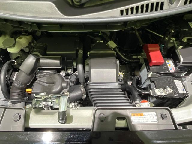 �e�؁E���J�Ȑ�僁�J�j�b�N�X�^�b�t������!�E�Ԍ��E�_�������E���̓��̏C���ȂǃA�t�^�[�T�[�r�X�����S�B���Ԃ̃J�X�^�}�C�Y���l�N�X�e�[�W�̃T�[�r�X�X�^�b�t�܂ł����k��������!