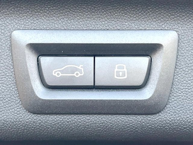 ���d�����A�Q�[�g:�����^�b�`�Ń��A�Q�[�g�̊J���ł��A�ו��Ȃǂŗ��肪�ǂ����Ă����Ԃł��ȒP�ɊJ���ł���֗��@�\�ł��B