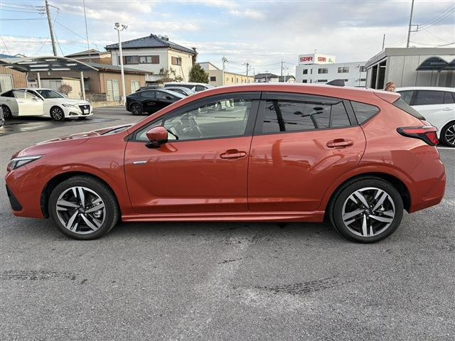 ���Ǝҗl�ւ̔̔��͂��f�肳���Ă��������܂��B �Ԍ������ԗ��̏ꍇ�́A�Ԍ����擾�������x�������z�ŕ\�����Ă���܂��B