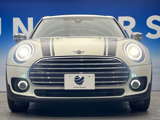 �������̒ʂ��Y��ȏ�Ԃ��ێ����Ă��邨�Ԃł����A�����ȃL�Y�̏󋵂⑼�̉ӏ��̂��ʐ^��������ł��܂��B�������̕��ł����S���Ă���������������l�A���q�l�̂���]�ɉ����ďo������育�Ή������Ă��������܂��B