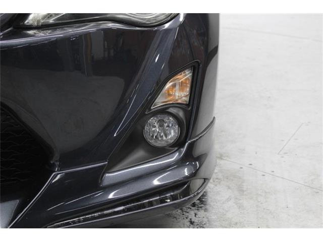 ���Ǝҗl�ւ̔̔��͂��f�肳���Ă��������܂��B �Ԍ������ԗ��̏ꍇ�́A�Ԍ����擾�������x�������z�ŕ\�����Ă���܂��B