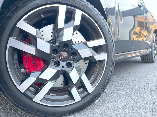 ������20�C���`�A���~�z�C�[��:�A���ԂȂ�ł͂̑�z����������x����z�C�[���Ƒ����ł�!���{�Ԃ̑���Ɋ���Ă�����ɂ����Б̊����Ē��������قǁA�������x���ł܂Ƃ܂��Ă��܂�!