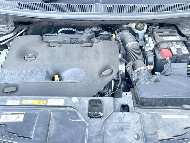 �����X�ł́A�e���[�J�[�̐�p�f�f�e�X�^�[�𓱓��B���Ǝ��i�����e�N�j�J���X�^�b�t���풓���Ă���܂��̂ŁA������̍ۂɂ����S���Ă����p���������܂��B