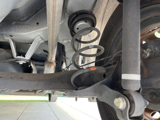 ���Ԃ����S���Ă���肢�������ׂɂ́A�����̒���_�����������܂���B�T�[�r�X�T�|�[�g(�L���ۏ�)�ł͖����_�������񋟂��Ă���A���S�̃J�[���C�t�����߂�������������T�|�[�g�̐��������Ă��܂��B