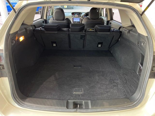 ���Q�b�W���[���́A��e�ʂ̃X�y�[�X���m�ہB���i�̂����������烌�W���[�܂ŁA���L�����􂵂Ă���܂�!�܂��A���A�V�[�g��|�����ƂŃo���G�[�V�����L���ɂ��g�����������܂��B