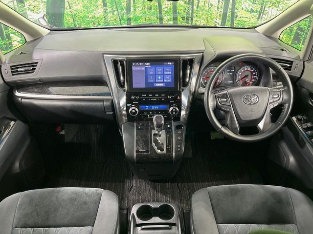 グループ総在庫数約30,000台!!全国の系列店からメーカー・車種問わずご紹介出来るので、あなたにピッタリのお車が見つかるはずです♪まずはお問い合わせ下さい☆