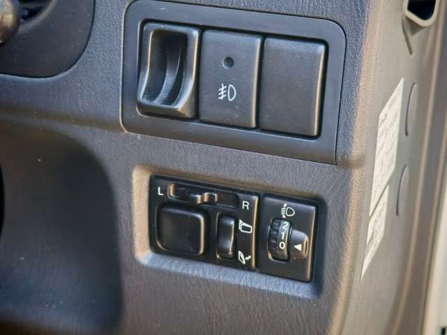 ���y���[���z�Ɋւ��ẮA�y�����Ȃ��z�y�{�[�i�X���Z�Ȃ��z�y�Œ�120�񕥂��\�z�C�y�ɃV���~���[�V�����ł��܂��􂺂Ђ����k��������!