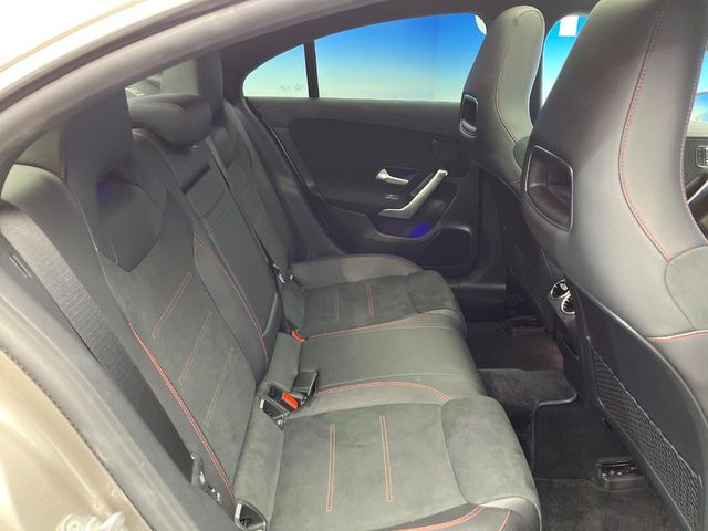 ���㕔���Ȃ��C�ɂȂ�悤�ȃL�Y�E�����ւ��蓙�A�傫�ȃ_���[�W�͂Ȃ��A�ǍD�ȏ�Ԃł��B