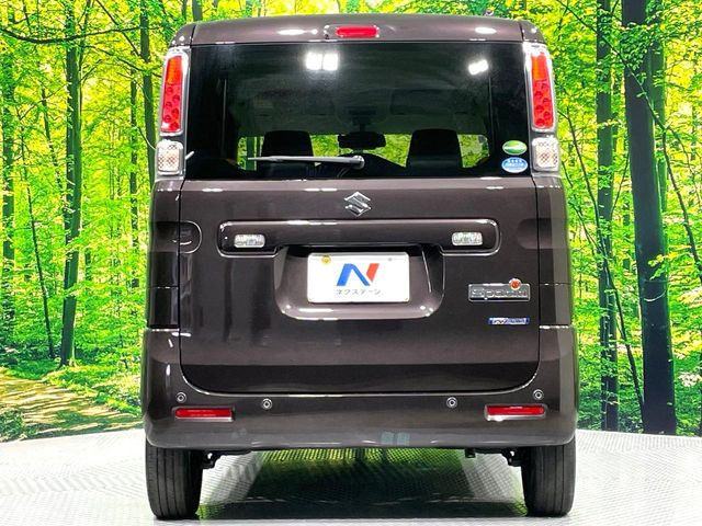 ���S�̍Œ�10�N�E���s�������ۏ�(�L��)�����p�ӁB�ۏؓ��e���[���͂������A�����_��&�I�C��������A�N�����x�̑S���E24���ԃ��[�h�T�[�r�X���t�т���Ă���܂��̂ł����S�������B