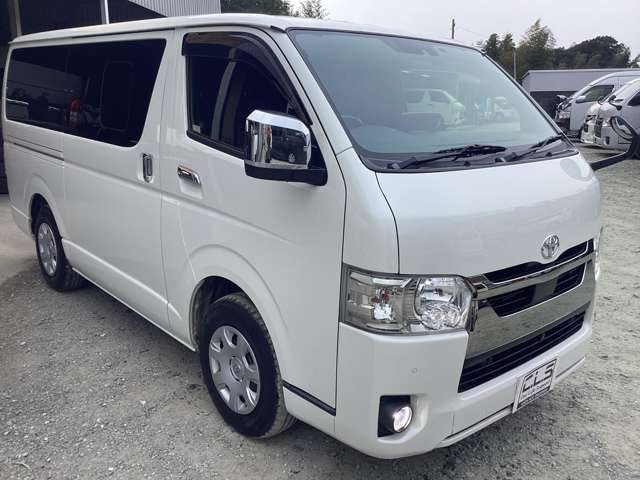 �s���ȓ_�̓t���[�_�C�����ł��C�y�ɂ��d�b������!