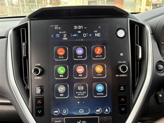 �����Ƃ����Ƃ��ɗ����Œ�3�N�̒����ۏ؂����p�ӂ��Ă���܂��B���������Ɉ��S���Ă��g������������悤�ɁA�ƐӋ���H���̂��q�l���S���������܂���B���s���ȓ_���������܂�����X�^�b�t�܂ł��₢���킹������