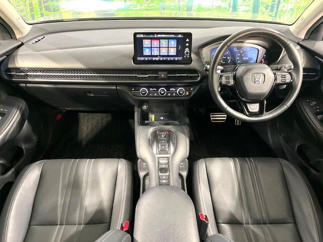 �O���[�v���݌ɐ���30,000��!!�S���̌n��X���烁�[�J�[�E�Ԏ��킸���Љ�o����̂ŁA���Ȃ��Ƀs�b�^���̂��Ԃ�������͂��ł���܂��͂��₢���킹��������