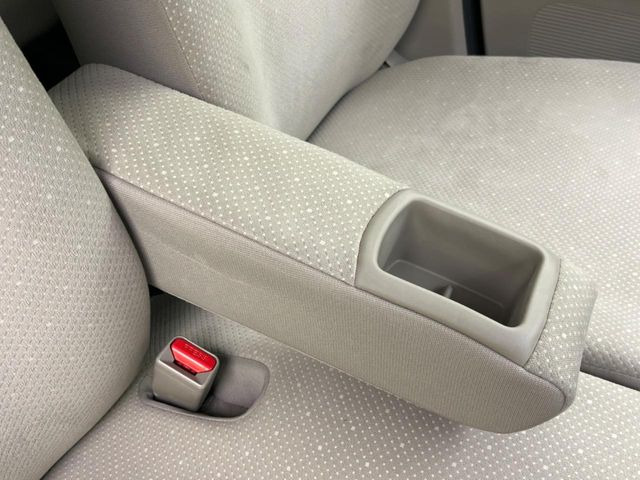 �y�A�[�����X�g�z�^�]���̐g�̂̕��S���y�����Ă����A�[�����X�g�𑕔���