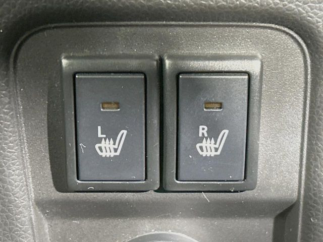 �y�V�[�g�q�[�^�[�z�������ɏd�󂷂�V�[�g�q�[�^�[!�G�A�R����葁�����܂��Ă����̂Ŋ�����̐l�����S�ł��ˁ�G�A�R���̉����͊������邩����A�Ƃ������ɂ����������߂ł��B