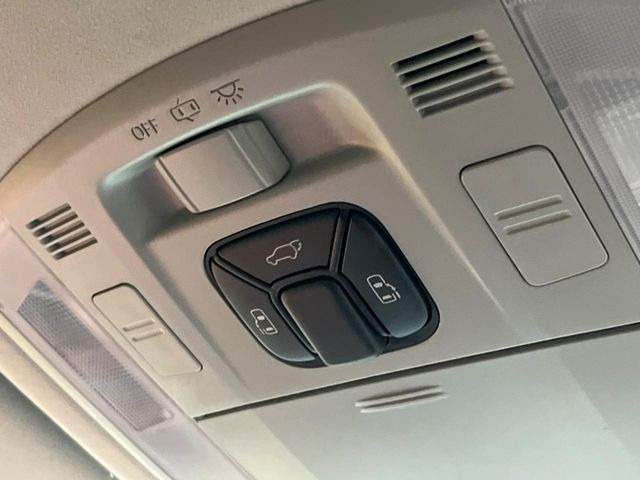 �y�����p���[�X���C�h�h�A�z�X�}�[�g�L�[��^�]�Ȃ̃X�C�b�`�Ō�ȗ����X���C�h�h�A�̊J���\���d��������͂����ăh�A���J����K�v�������A�����Ȃ��q�l�ł��ȒP�ɊJ���߂ł����K�ł���