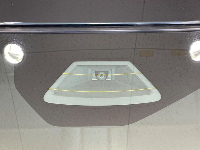 �y�X�Y�L �Z�[�t�e�B�T�|�[�g�z���s���ɑO���̎ԗ�����F�����A�Փ˂������Ȏ��͌x��ƃu���[�L�ŏՓˉ���Ɣ�Q�y�����A�V�X�g�B�����S�Ƀh���C�u�����y���݂��������܂��B