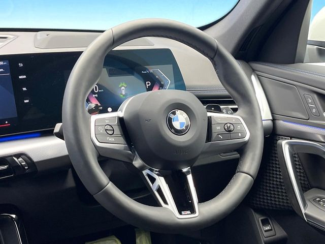 ���n���h�����̃X�������Ȃ��A���ꂢ�ȏ�Ԃ��ێ����Ă���܂��B�e�X�C�b�`���̓�����m�F�ς݂ł��B