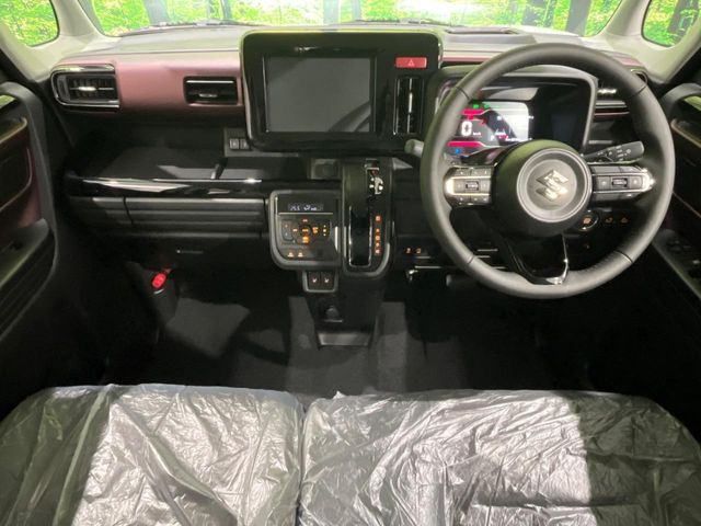 �O���[�v���݌ɐ���30,000��!!�S���̌n��X���烁�[�J�[�E�Ԏ��킸���Љ�o����̂ŁA���Ȃ��Ƀs�b�^���̂��Ԃ�������͂��ł���܂��͂��₢���킹��������