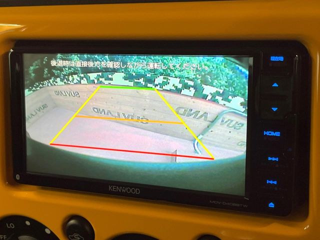 �y�o�b�N�J�����z���Ԏ��Ɍ�������A���^�C���f���Ŋm�F�ł��܂��B��^���Ǝ{�݂◧�̒��ԏ�ł̒��Ԏ���A��Ԃ̃o�b�N���ɑ劈��!�^�]�X�L���Ɋւ�炸�A����K�{�ƂȂ��������̂ЂƂł�!