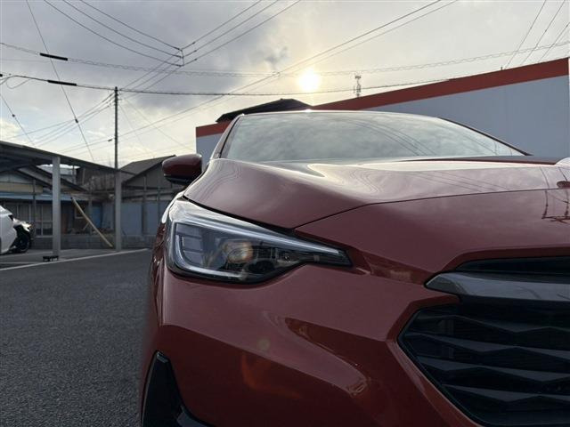 ���Ǝҗl�ւ̔̔��͂��f�肳���Ă��������܂��B �Ԍ������ԗ��̏ꍇ�́A�Ԍ����擾�������x�������z�ŕ\�����Ă���܂��B