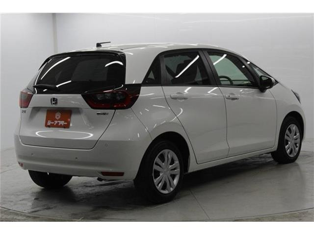 ���Ǝҗl�ւ̔̔��͂��f�肳���Ă��������܂��B �Ԍ������ԗ��̏ꍇ�́A�Ԍ����擾�������x�������z�ŕ\�����Ă���܂��B