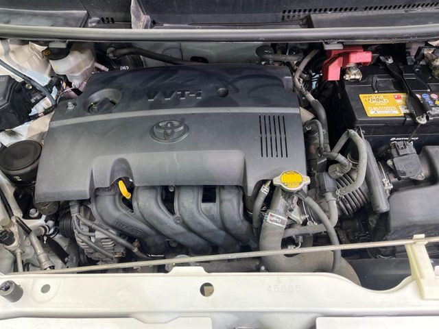 �e�؁E���J�Ȑ�僁�J�j�b�N�X�^�b�t������!�E�Ԍ��E�_�������E���̓��̏C���ȂǃA�t�^�[�T�[�r�X�����S�B���Ԃ̃J�X�^�}�C�Y���l�N�X�e�[�W�̃T�[�r�X�X�^�b�t�܂ł����k��������!