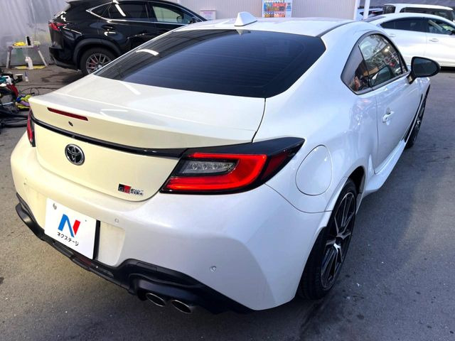 ���S���̃l�N�X�e�[�W���炨���񂹂��\��!�����̓X�܂ɓW�����Ă���N���}���C�ɂȂ�ꍇ���A�Ŋ��̓X�܂ł��������������Ƃ��\�ł�!���񎄂����ɗv�]������������������!���ʓr��p